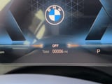 2027 BMW 5 Series - Preview 13