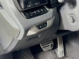 2024 Lexus RX - Preview 10