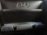 2022 Ram 1500 - Preview 6