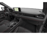 2026 Honda Pilot - Preview 15