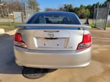 2012 Scion tC - Preview 3