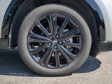 2025 Mazda CX-5 - Preview 11