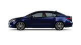 2027 Toyota Corolla - Preview 3
