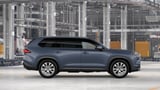 2026 Toyota Grand Highlander - Preview 12