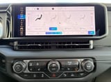 2026 Jeep Wrangler - Preview 4