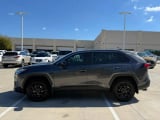 2024 Toyota RAV4 - Preview 9