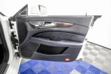 2016 Mercedes-Benz CLS-Class - Preview 15