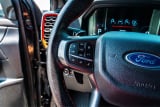 2024 Ford Ranger - Preview 16
