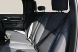 2027 Ram 3500 - Preview 15