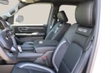 2027 Ram 1500 - Preview 12