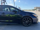 2024 Toyota Corolla - Preview 10