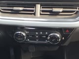 2026 Chevrolet Trax - Preview 15