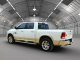 2016 Ram 1500 - Preview 8