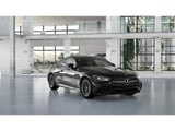 2027 Mercedes-Benz CLE - Preview 10