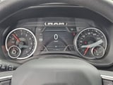 2026 Ram 1500 - Preview 16