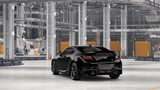 2027 Toyota GR86 - Preview 7