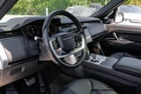 2024 Land Rover Range Rover - Preview 2