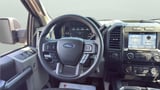 2018 Ford F-150 - Preview 10