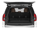 2027 Ford Expedition - Preview 10