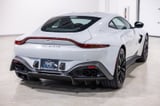 2023 Aston Martin Vantage - Preview 9