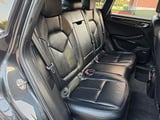 2017 Porsche Macan - Preview 14