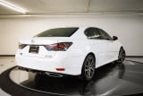 2019 Lexus GS - Preview 7