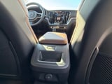 2026 Volvo V60 Cross Country - Preview 11