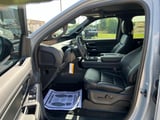 2027 Ford Expedition - Preview 9