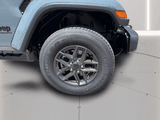 2026 Jeep Gladiator - Preview 13