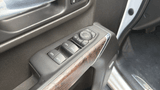 2023 GMC Sierra 2500HD - Preview 10