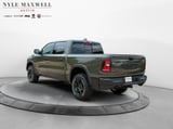 2027 Ram 1500 - Preview 14