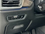 2022 BMW X5 - Preview 10