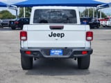 2024 Jeep Gladiator - Preview 6