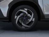 2026 Subaru Crosstrek - Preview 9