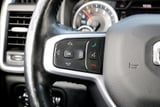 2020 Ram 1500 - Preview 14