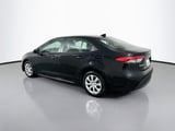 2024 Toyota Corolla - Preview 7