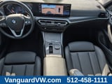 2024 BMW 4 Series - Preview 11