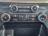 2026 Ford F-150 - Preview 14