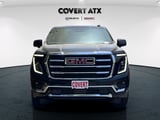 2026 GMC Yukon - Preview 4