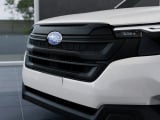 2026 Subaru Forester - Preview 10