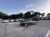 2011 Toyota Camry - Preview 3