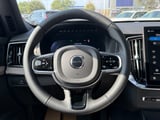 2027 Volvo XC90 - Preview 13