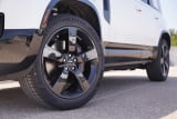 2026 Land Rover Defender - Preview 4