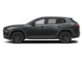 2026 Mazda CX-50 - Preview 2