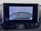 2025 Toyota RAV4 - Preview 13
