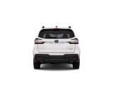 2027 Subaru Ascent - Preview 9