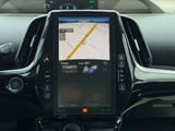 2019 Toyota Prius - Preview 16