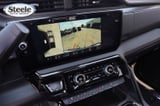 2026 GMC Sierra 2500 HD - Preview 12