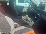 2026 Honda Passport - Preview 4