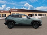 2027 Hyundai Kona - Preview 7